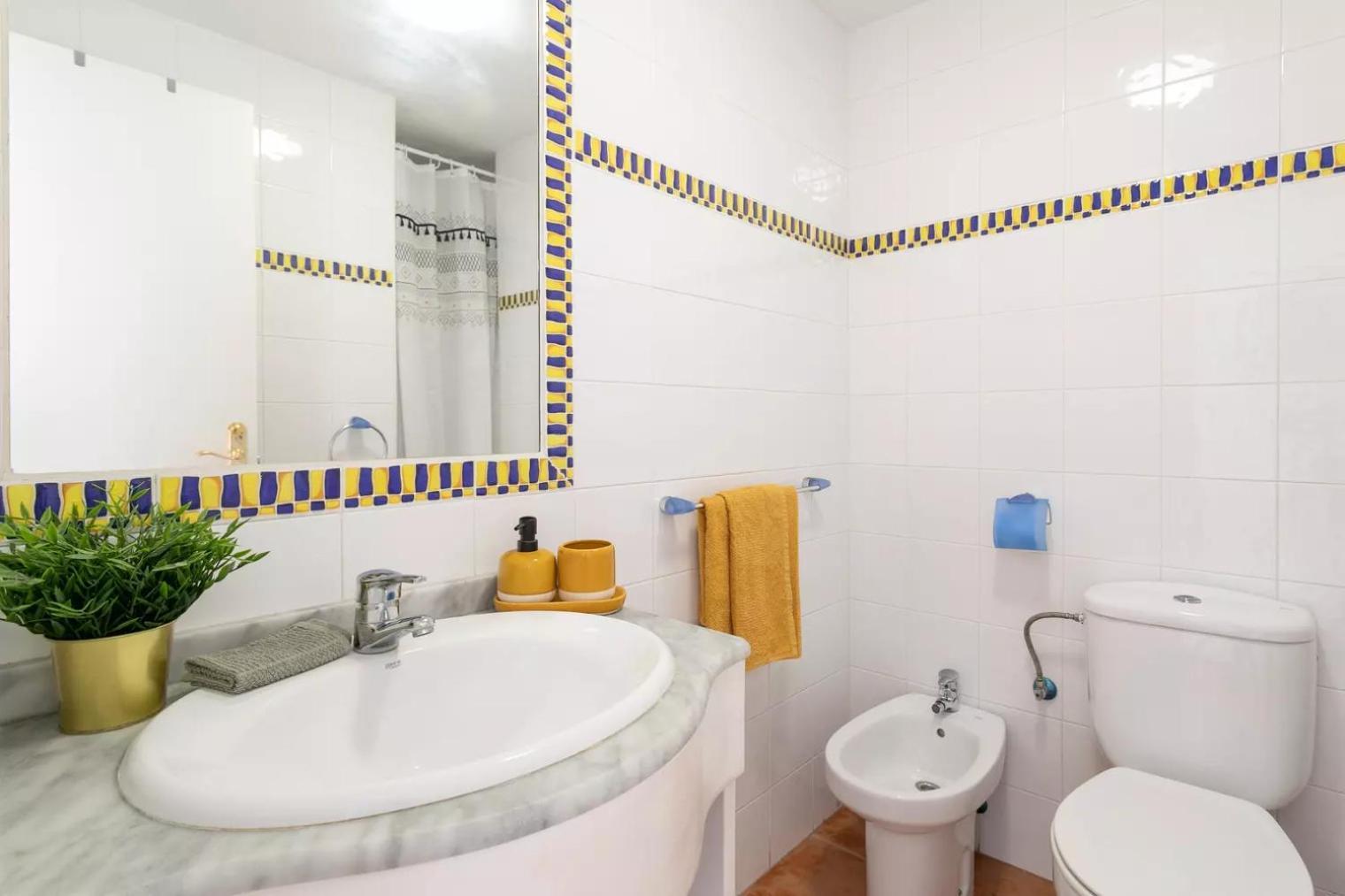 "Servall Host" Alicante 2 Piscines Et Parking Prive Mutxamel Εξωτερικό φωτογραφία
