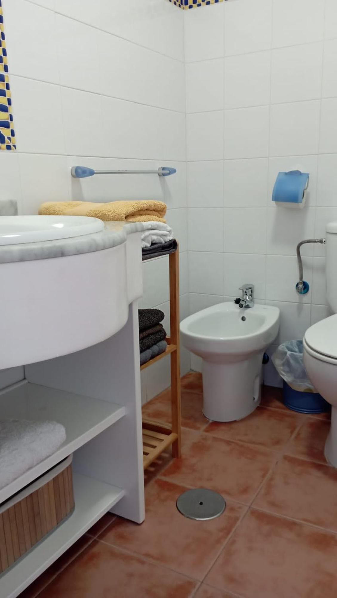 "Servall Host" Alicante 2 Piscines Et Parking Prive Mutxamel Εξωτερικό φωτογραφία