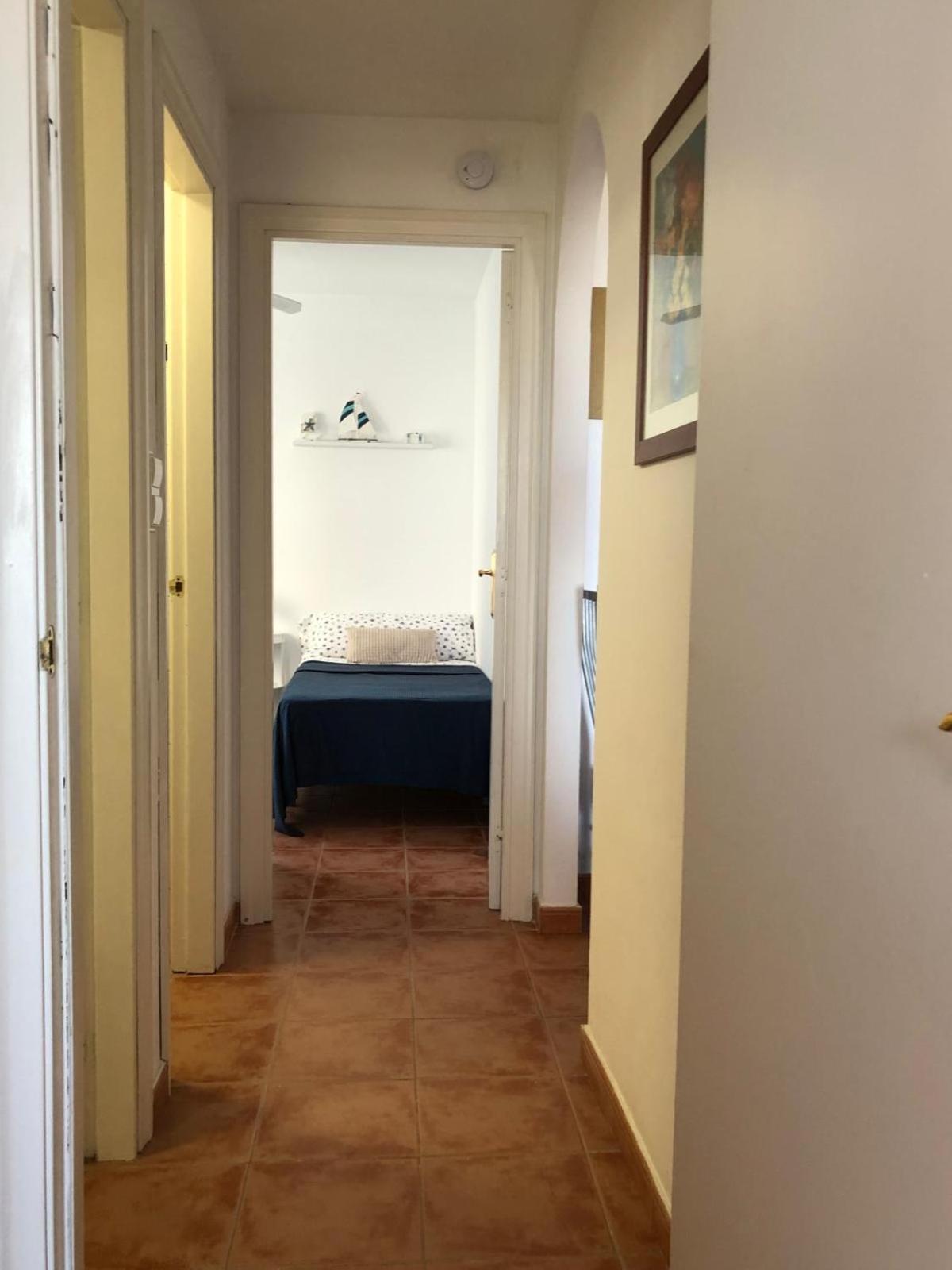 "Servall Host" Alicante 2 Piscines Et Parking Prive Mutxamel Εξωτερικό φωτογραφία